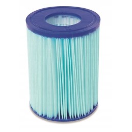 Bestway baseino 305x76 siurblio rėmo dangtis pro maks