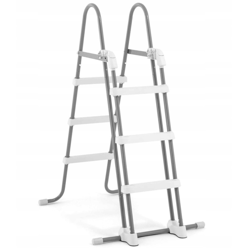 Intex 28075 saugos kopėčios baseinui 91-107 cm