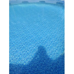 Filtro siurblys 9463 lh filtras bestway 58391