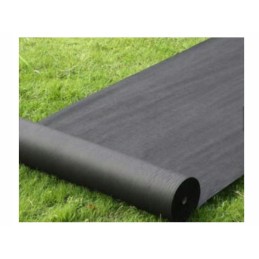 audinys 50g m2 piktžolėms 1 6x100mb