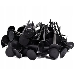 Kas yra cultivo geotekstilė?