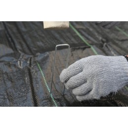 Kas yra cultivo geotekstilė?