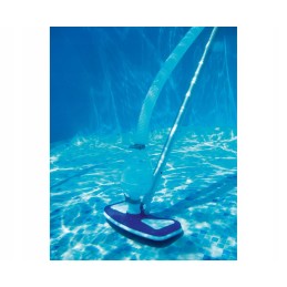 Bestway 58234 aquaclean baseino valymo rinkinys