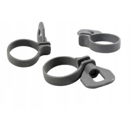 Bestway 58234 aquaclean baseino valymo rinkinys