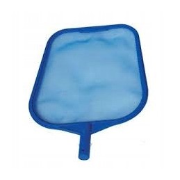 Bestway 58234 aquaclean baseino valymo rinkinys