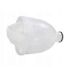 Bestway 58234 aquaclean baseino valymo rinkinys