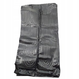 Intex 28685 saulės vandens šildymo kilimėlis 120 x 120 cm