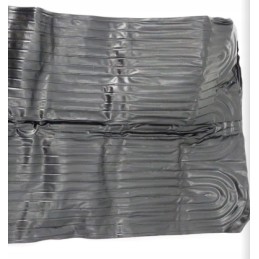 Intex 28685 saulės vandens šildymo kilimėlis 120 x 120 cm