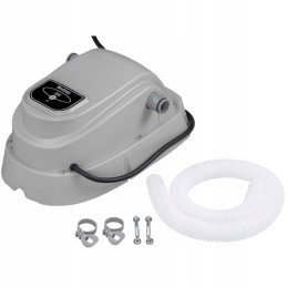 Bestway 58259 baseino vandens šildytuvas