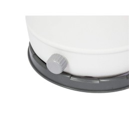 Bestway 58497 smėlio siurblys 5678l h chemconnect