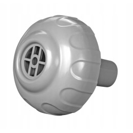 Bestway 58497 smėlio filtro siurblys baseinams 5678l h žarnų jungtys