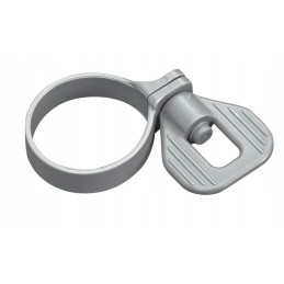 Bestway 58497 smėlio filtro siurblys baseinams 5678l h žarnų jungtys