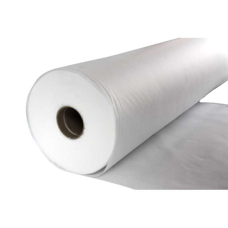 Balta agrotekstilė p-17 pavasarį ir rudenį 3,2 m/m