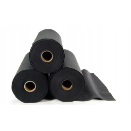 ✅juoda sodo agrotekstilė su smeigtukais✅