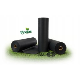 ✅juoda sodo agrotekstilė su smeigtukais✅