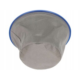 Daugiafunkcis dulkių siurblys, garažas, dirbtuvės, vanduo, 1400W