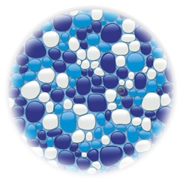 Bestway 56416 rėmo sodo baseinas 366x76