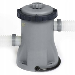 Bestway 56416 rėmo sodo baseinas 366x76