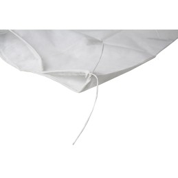 ✨ Lenkiškas apsauginis gaubtas, agrotekstilės maišelis, žieminis, 10 vnt