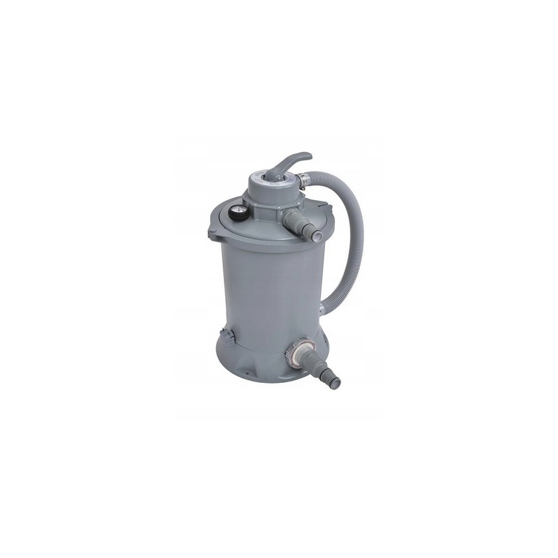 Avenli 3028 lh baseino filtravimo rinkinys