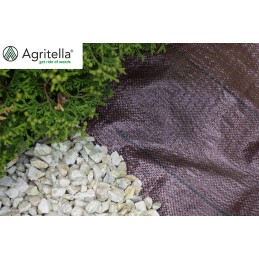 ✨Agritella mulčiuojantis agroaudinis nuo piktžolių