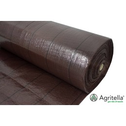 ✨Agritella mulčiuojantis agroaudinis nuo piktžolių