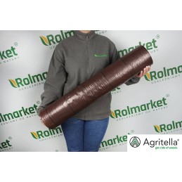 ✨Agritella mulčiuojantis agroaudinis nuo piktžolių