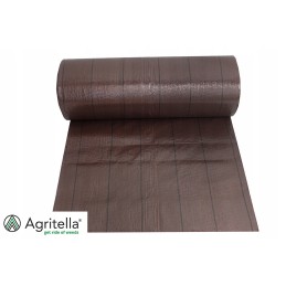 ✨Agritella mulčiuojantis agroaudinis nuo piktžolių