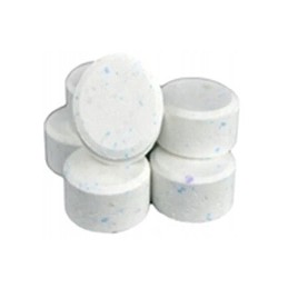 19in1 rėmo sodo baseino 366x76 siurblio dangtis