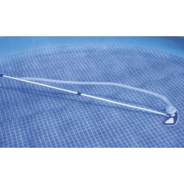 Baseino valymo rinkinys Bestway 58237