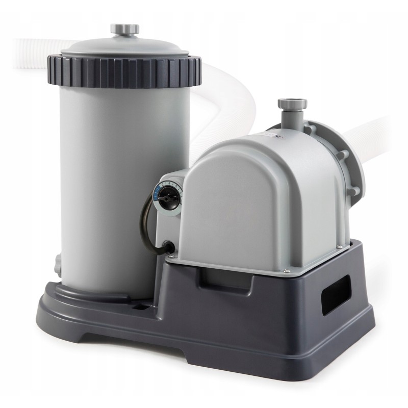 Filtro siurblys 9463 lh filtras b intex 28634