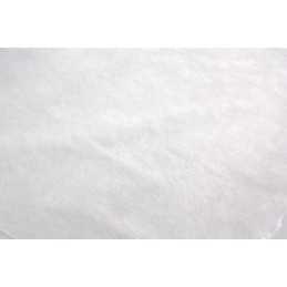 Balta agrotekstilė p-17 pavasarį ir rudenį 3,2 m/m