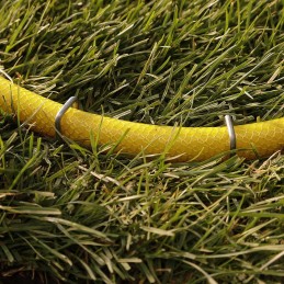 Smeigtukai agrotekstiliniams inkarams silkės 300 vnt