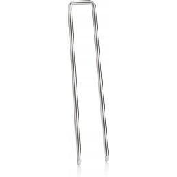 Smeigtukai agrotekstiliniams inkarams silkės 300 vnt