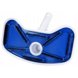 Bestway 58237 prabangus skimerio valymo rinkinys