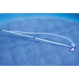 Bestway 58237 prabangus skimerio valymo rinkinys