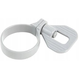 Bestway 58237 prabangus skimerio valymo rinkinys