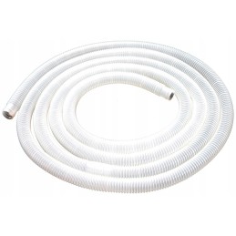 Bestway 58237 prabangus skimerio valymo rinkinys