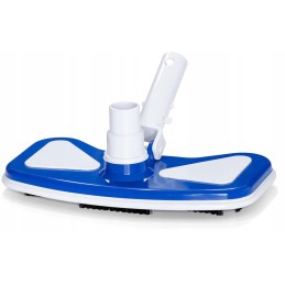 Bestway 58237 prabangus skimerio valymo rinkinys