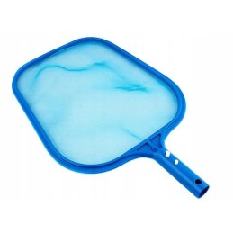 Bestway 4in1 baseino valymo rinkinys