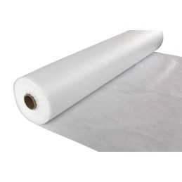 Balta agrotekstilė p-17 pavasarį ir rudenį 3,2 m/m