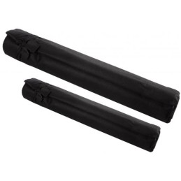 Agrowoven agrospeed juoda 50 g 1 6 x 50 m