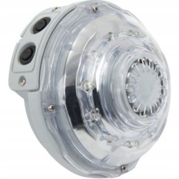 LED apšvietimo lempa SPA baseinui intex 28504 SPA 28458 28462