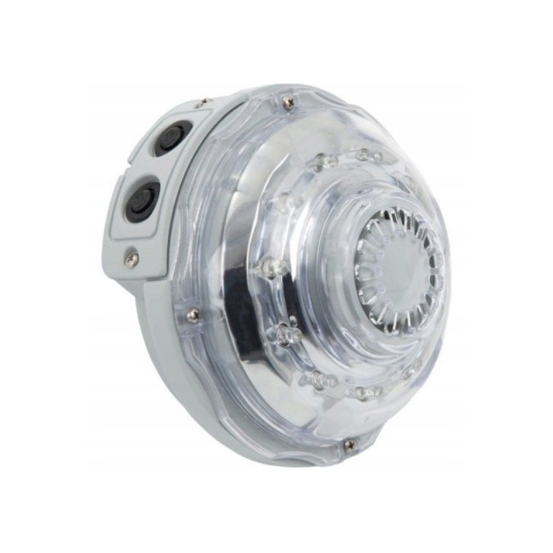 LED apšvietimo lempa SPA baseinui intex 28504 SPA 28458 28462