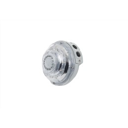 LED apšvietimo lempa SPA baseinui intex 28504 SPA 28458 28462