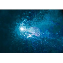 LED apšvietimo lempa SPA baseinui intex 28504 SPA 28458 28462