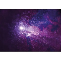 LED apšvietimo lempa SPA baseinui intex 28504 SPA 28458 28462