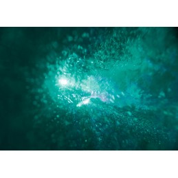 LED apšvietimo lempa SPA baseinui intex 28504 SPA 28458 28462