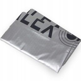 Dangtis šilumos siurblys hewalex pcwb 10 kw a 10 kw