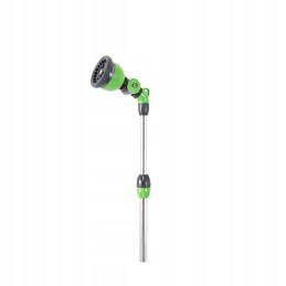 Teleskopinis sodo dušas 150-240 cm geolia